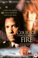 Watch Courage Under Fire Myflixer