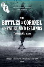 Watch The Battles of Coronel and Falkland Islands Myflixer