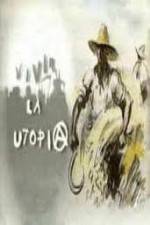 Watch Living the Utopia Myflixer