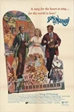 Watch Song of Norway Myflixer