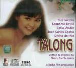 Watch Talong Myflixer