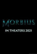 Watch Morbius Myflixer