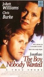 Watch Jonathan: The Boy Nobody Wanted Myflixer