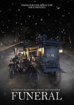 Watch Funeral Myflixer