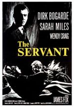 Watch The Servant Myflixer