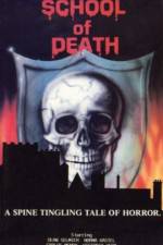 Watch School of Death - (El colegio de la muerte) Myflixer