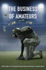 Watch The Business of Amateurs Myflixer