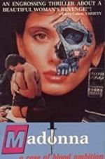Watch Madonna: A Case of Blood Ambition Myflixer