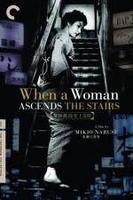Watch Onna ga kaidan wo agaru toki Myflixer