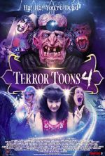 Watch Terror Toons 4 Myflixer
