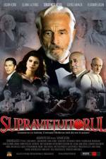 Watch Supravietuitorul Myflixer