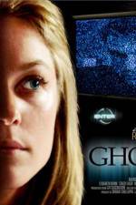 Watch Ghost Image Myflixer