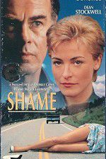 Watch Shame Myflixer