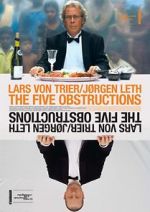 Watch Cele cinci obstructii Myflixer