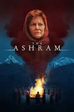 Watch The Ashram Myflixer