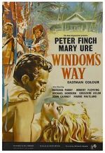 Watch Windom\'s Way Myflixer