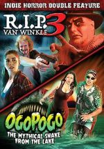 Watch R.I.P. Van Winkle Part 3 Myflixer