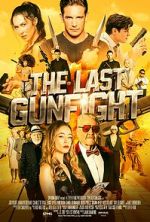 Watch The Last Gunfight Myflixer