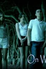 Watch On Witches Hill Myflixer