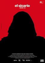 Watch El Sicario, Room 164 Myflixer
