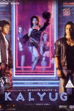 Watch Kalyug Myflixer