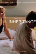 Watch The Inheritance Myflixer