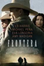 Watch Frontera Myflixer