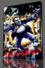 Watch Twice Dead Myflixer