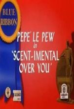 Watch Scent-imental Over You (Short 1947) Myflixer