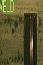 Watch Veld Myflixer