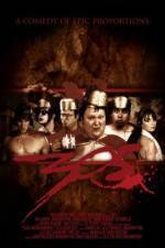 Watch 305 Myflixer