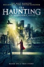 Watch The Haunting of Margam Castle Myflixer
