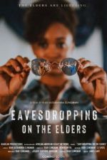Watch Eavesdropping on the Elders Myflixer