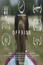 Watch Offside Myflixer