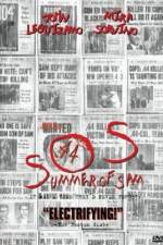 Watch Summer of Sam Myflixer