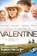 Watch Love Finds You in Valentine Myflixer