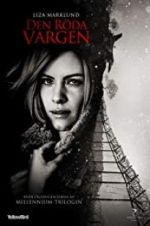 Watch Annika Bengtzon: Crime Reporter Myflixer