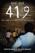 Watch 419 Myflixer