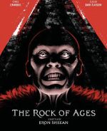 Watch The Rock of Ages (Short 2021) Myflixer
