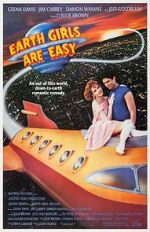 Watch Earth Girls Are Easy Myflixer