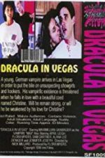 Watch Dracula in Vegas Myflixer