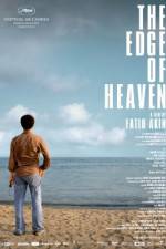 Watch The Edge of Heaven Myflixer