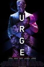 Watch Urge Myflixer