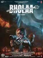 Watch Bholaa Myflixer