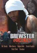Watch The Brewster Project Myflixer
