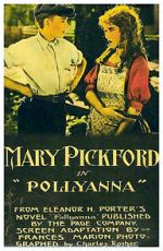 Watch Pollyanna Myflixer