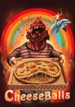 Watch Cheeseballs Myflixer