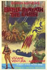 Watch Battle Beneath the Earth Myflixer