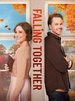 Watch Falling Together Myflixer