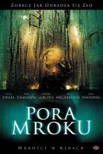 Watch Pora mroku Myflixer
